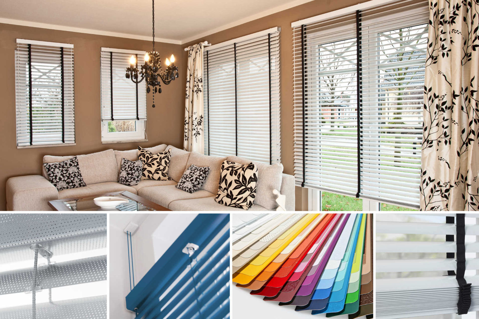 azur-deco.ch